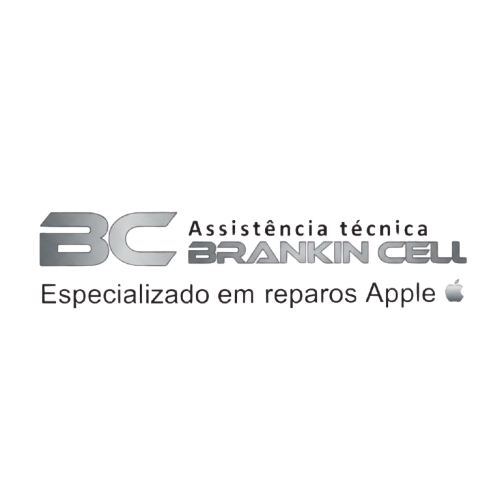 Brankin Cell Logo